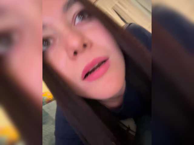 в попе у Love69me