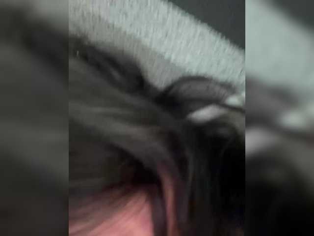 Love69me's BongaCams show and profile