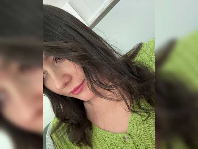 Love69me's BongaCams show and profile