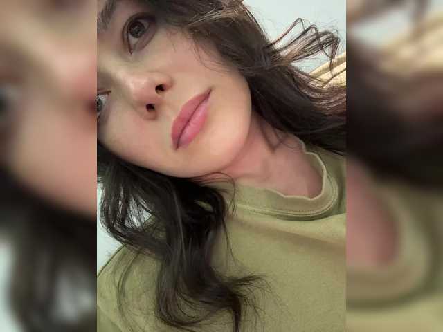 Love69me's BongaCams show and profile