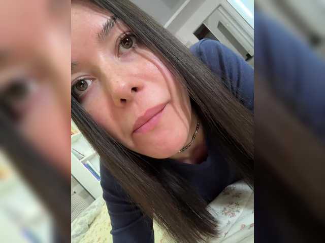 Love69me's BongaCams show and profile