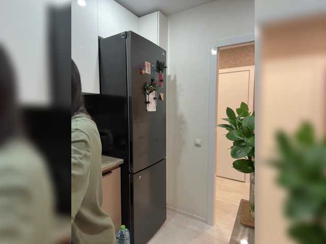 Love69me from BongaCams is Freechat