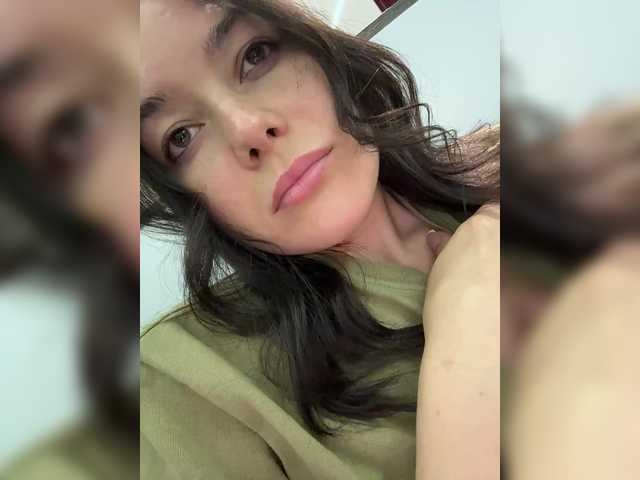 Love69me's BongaCams show and profile