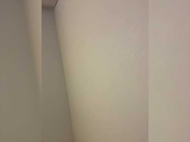 Love69me's BongaCams show and profile