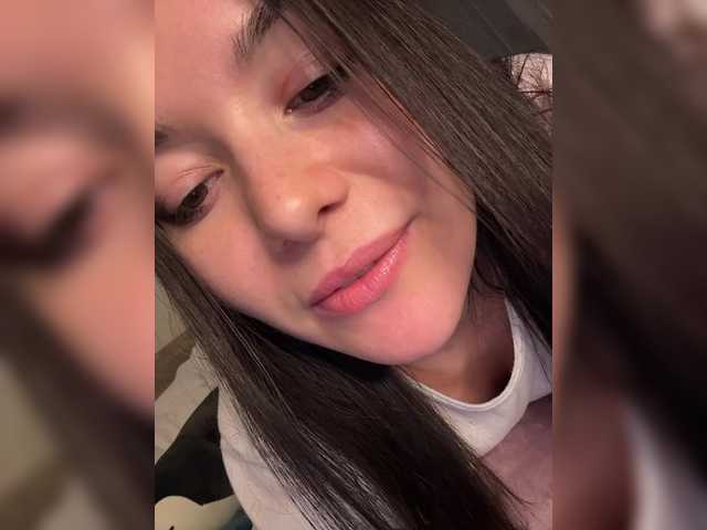 Love69me's BongaCams show and profile