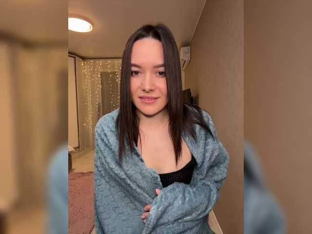 Love69me's BongaCams show and profile