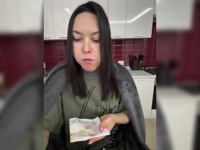 модель Love69me