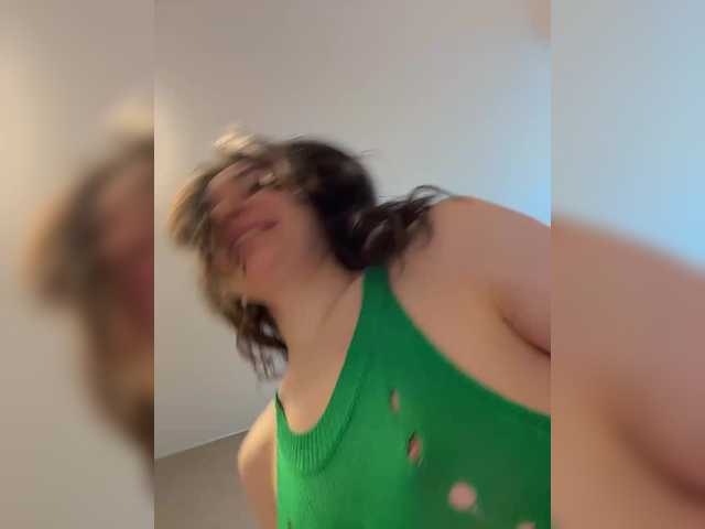 Love69me — Hi Lush from 1t. We subscribe and make love. 