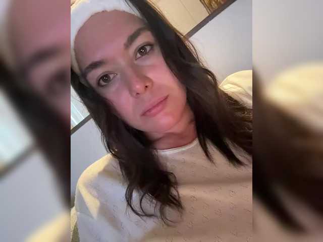 Love69me's BongaCams show and profile