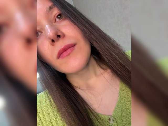 Love69me's BongaCams show and profile