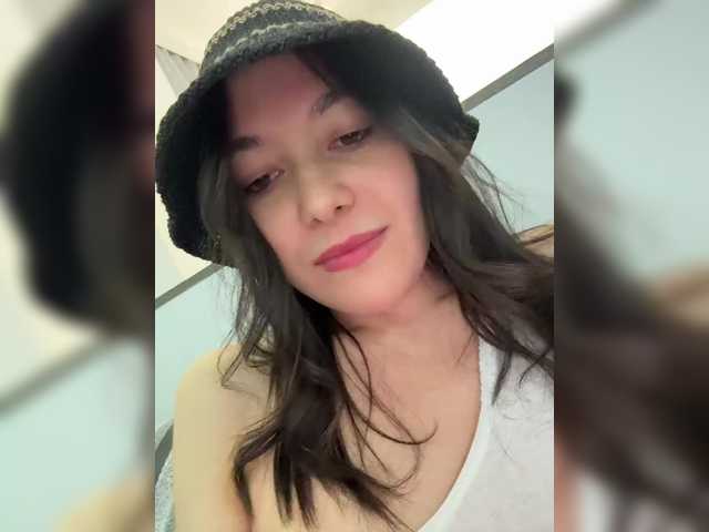 Love69me's BongaCams show and profile