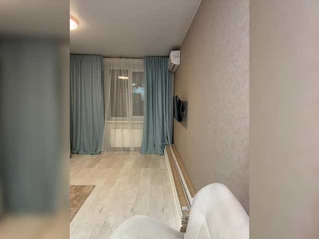 Love69me from BongaCams is Freechat