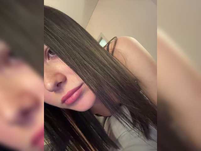 Love69me's BongaCams show and profile