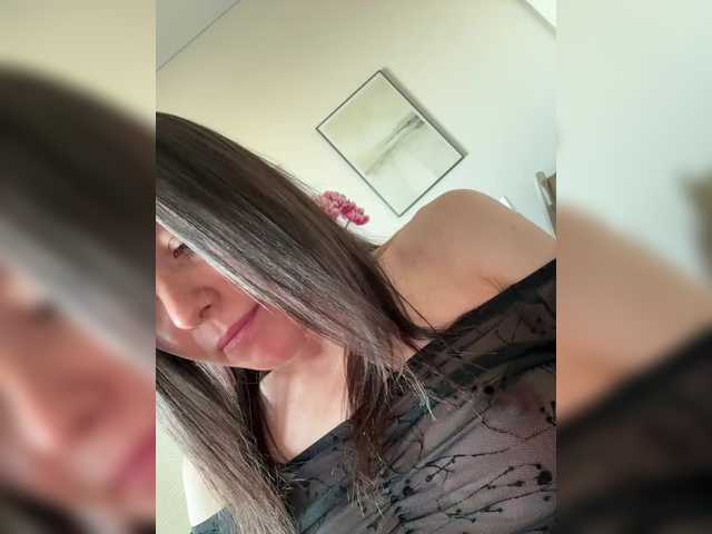 Love69me's BongaCams show and profile