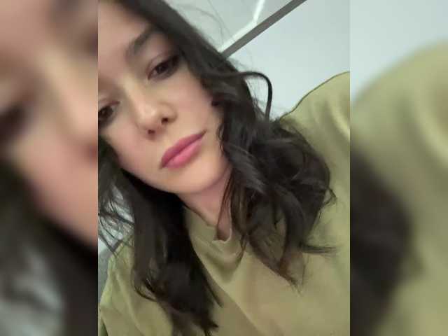 Love69me's BongaCams show and profile