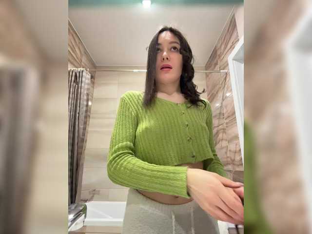 Love69me's BongaCams show and profile