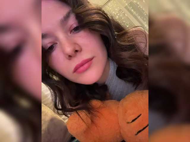 модель Love69me