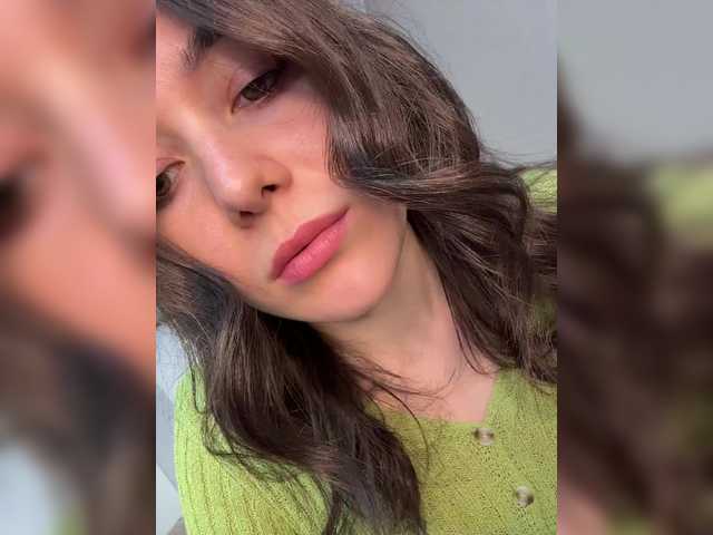 Love69me's BongaCams show and profile