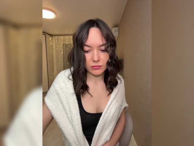 Love69me's BongaCams show and profile