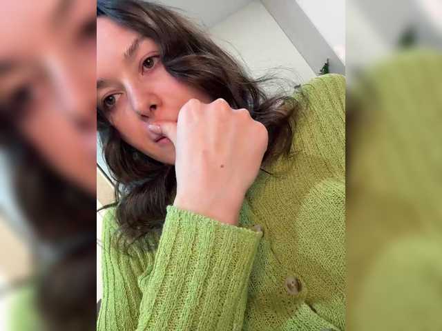 Love69me's BongaCams show and profile