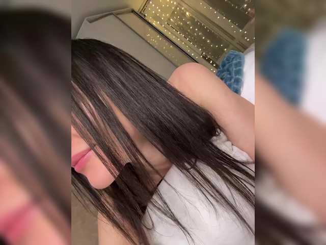 Love69me's BongaCams show and profile