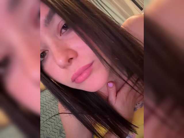 Love69me's BongaCams show and profile