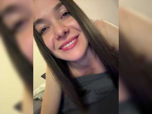 секс с Love69me