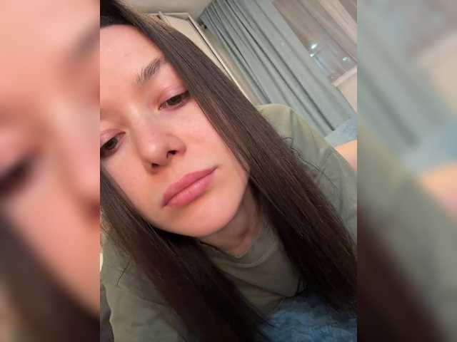 Love69me from BongaCams is Freechat