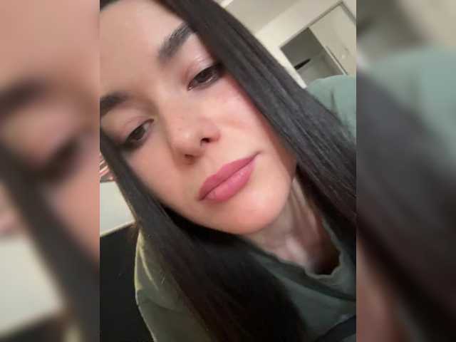 Love69me's BongaCams show and profile