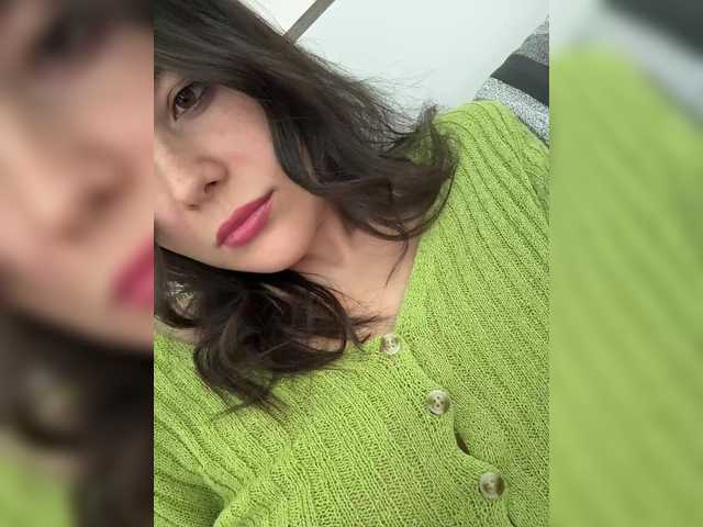 Love69me's BongaCams show and profile