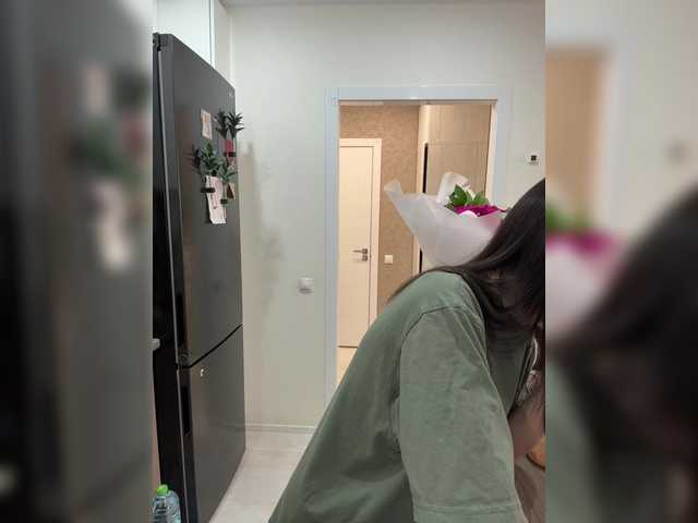 Love69me's BongaCams show and profile