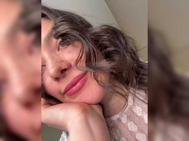 Love69me's BongaCams show and profile