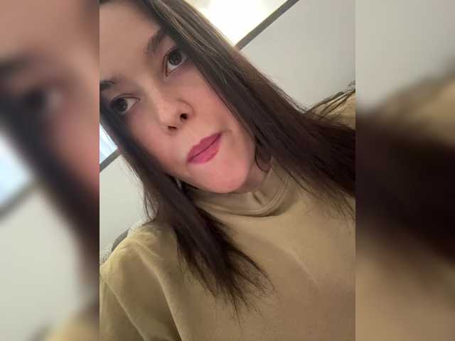 Love69me's BongaCams show and profile