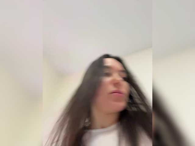 в попе у Love69me