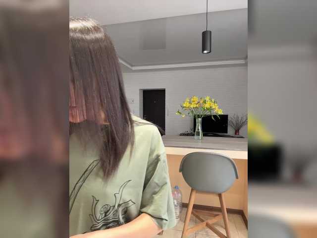 Love69me's BongaCams show and profile