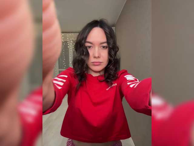 Love69me's BongaCams show and profile