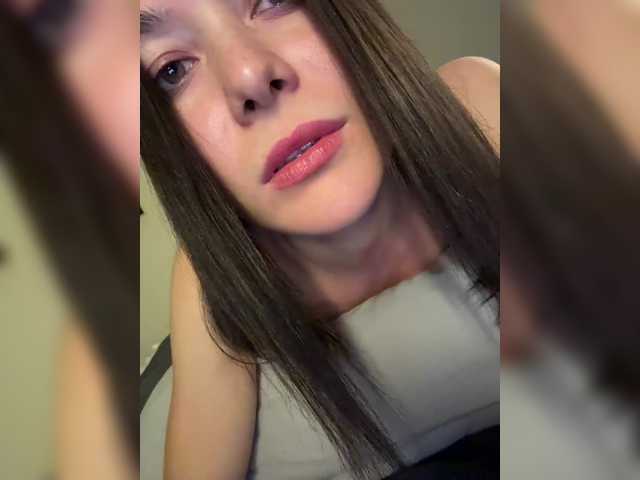 Love69me's BongaCams show and profile