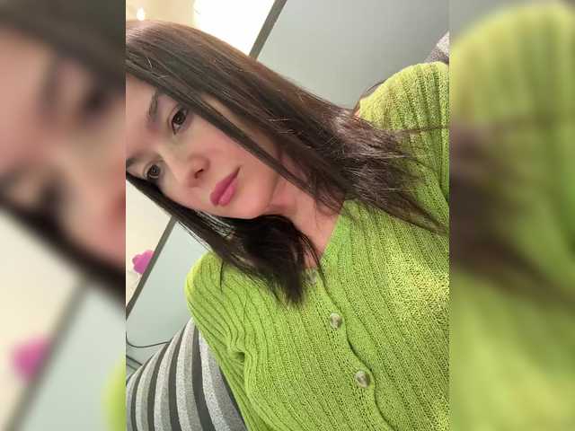 модель Love69me