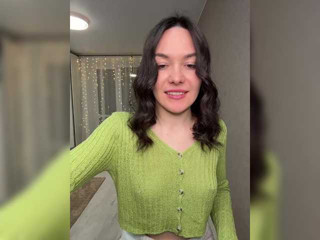 Love69me's BongaCams show and profile