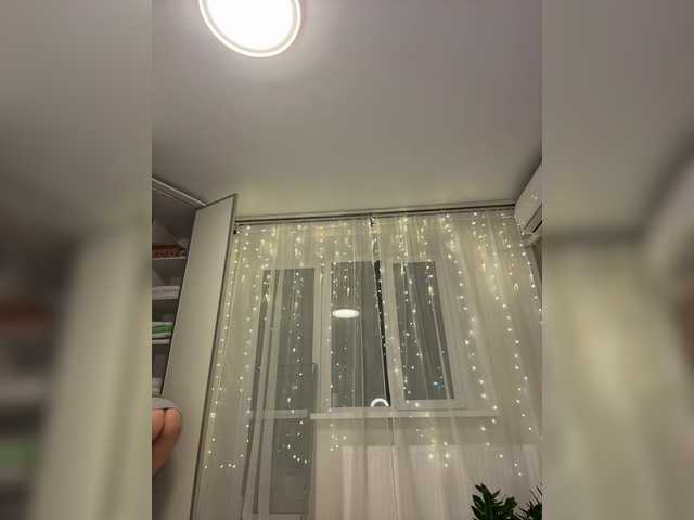 Love69me's BongaCams show and profile