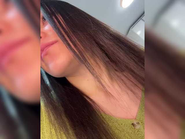 Love69me's BongaCams show and profile