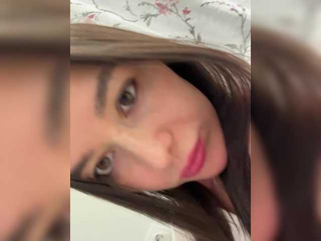 Love69me's BongaCams show and profile