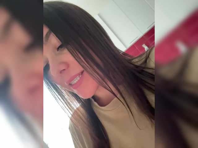 Love69me's BongaCams show and profile