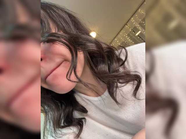 Love69me's BongaCams show and profile