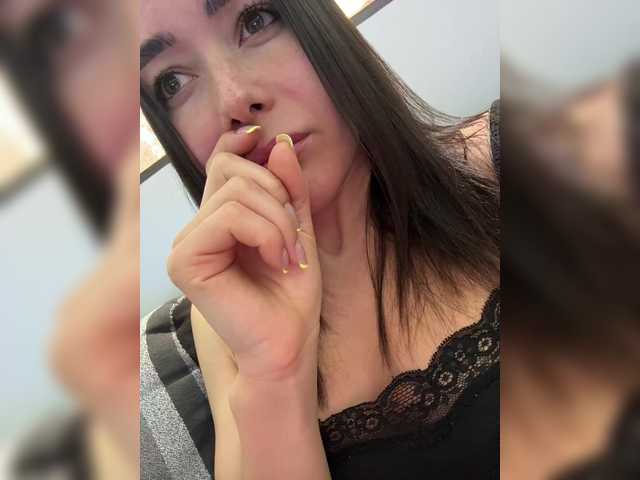 Love69me's BongaCams show and profile