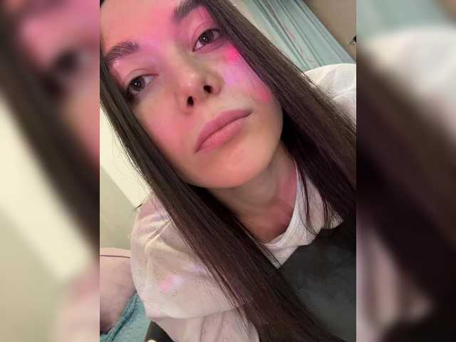 Love69me — Hi Lush from 2t. We subscribe and make love. 