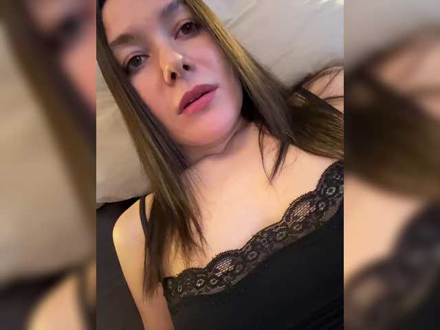 Love69me's BongaCams show and profile