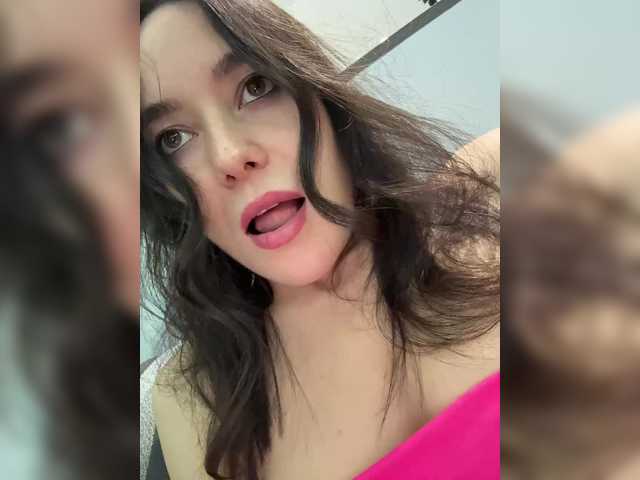 Love69me's BongaCams show and profile