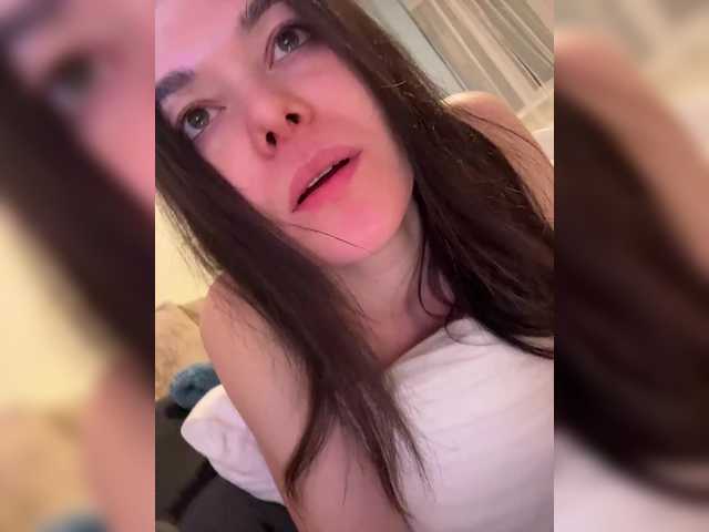 Love69me — Hi Lush from 2t. We subscribe and make love. 