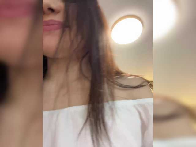 Love69me's BongaCams show and profile